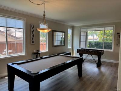 42016 Delmonte St., Temecula, Californie 92591, États-Unis