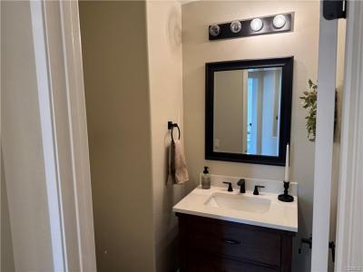 42016 Delmonte St., Temecula, Californie 92591, États-Unis