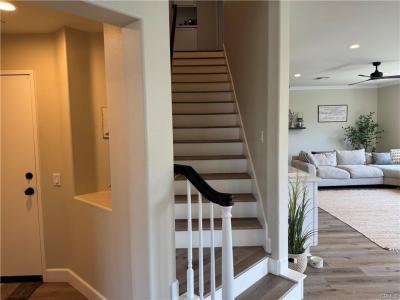 42016 Delmonte St., Temecula, Californie 92591, États-Unis