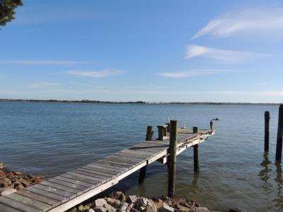 8912 Heckscher Drive, Jacksonville, Florida 32226, USA