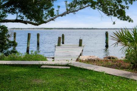8912 Heckscher Drive, Jacksonville, 플로리다 32226, 미국