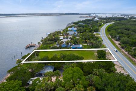 8912 Heckscher Drive, Jacksonville, 플로리다 32226, 미국