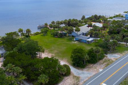 8912 Heckscher Drive, Jacksonville, 플로리다 32226, 미국