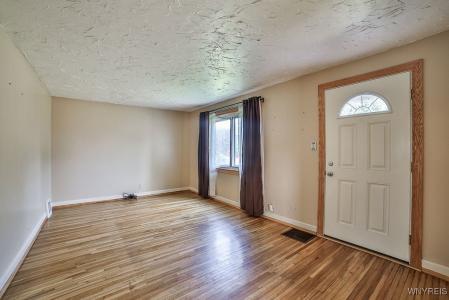 157 Northcrest Avenue, Cheektowaga, 纽约州 14225, 美国