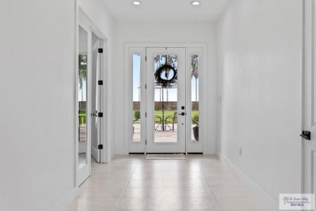19180 Centerline Rd, Rio Hondo, Texas 78583, USA