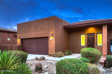 16252 E Ridgeline Dr, Fountain Hills, אריזונה 85268, ארצות הברית של אמריקה