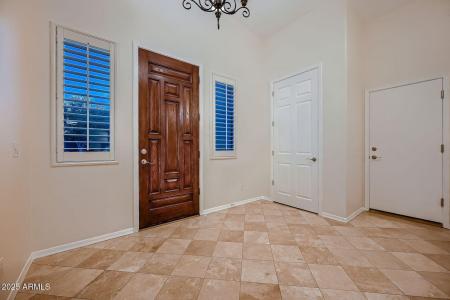 16252 E Ridgeline Dr, Fountain Hills, Arizona 85268, USA
