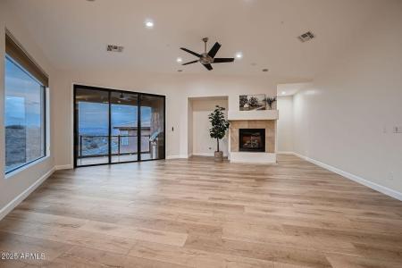 16252 E Ridgeline Dr, Fountain Hills, אריזונה 85268, ארצות הברית של אמריקה