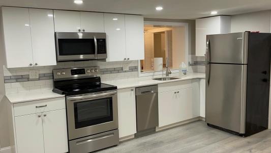 376 Revere Beach Pkwy, Revere, Massachusetts 02151, HOA KỲ