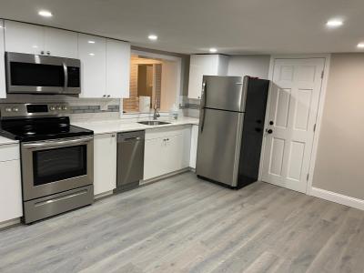 376 Revere Beach Pkwy, Revere, Massachusetts 02151, HOA KỲ