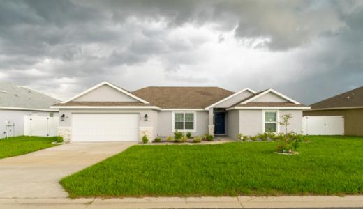 5050 SW 91st Place, Ocala, Florida 34476, USA