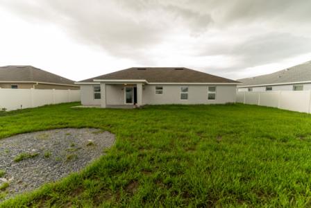 5050 SW 91st Place, Ocala, Florida 34476, USA