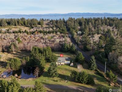 2407 Oysterville Rd, Oysterville, ワシントン 98641, アメリカ合衆国