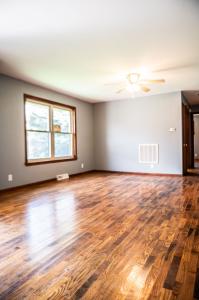309 Maple Street, Kennett, Missouri 63857