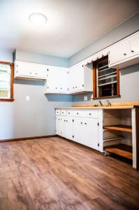 309 Maple Street, Kennett, Missouri 63857