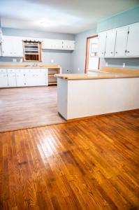 309 Maple Street, Kennett, Missouri 63857, USA