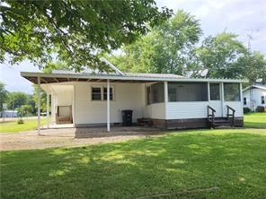 802 Indiana St, Edgewood, イリノイ 62426, アメリカ合衆国