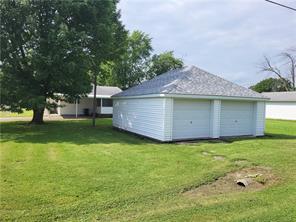 802 Indiana St, Edgewood, イリノイ 62426, アメリカ合衆国