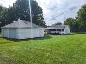 802 Indiana St, Edgewood, イリノイ 62426, アメリカ合衆国