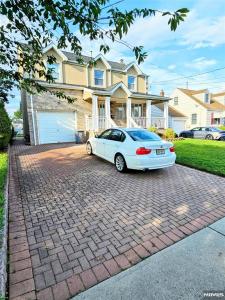 28 Noel, North Arlington, Nova Jersey 07071, Estados Unidos