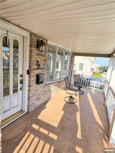 28 Noel, North Arlington, Nova Jersey 07071, Estados Unidos