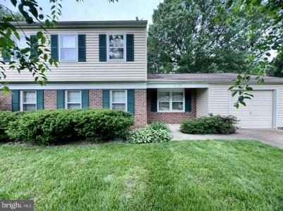 2108 Duchy Court, Waldorf, Maryland 20602, Estados Unidos