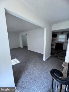 2108 Duchy Court, Waldorf, Maryland 20602, Estados Unidos