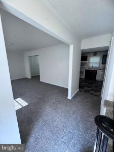 2108 Duchy Court, Waldorf, Maryland 20602, Estados Unidos