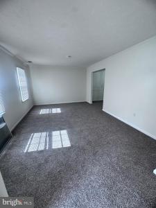 2108 Duchy Court, Waldorf, Maryland 20602, Estados Unidos