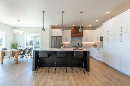 2867 Sarah, Helena, Montana 59635, Estados Unidos