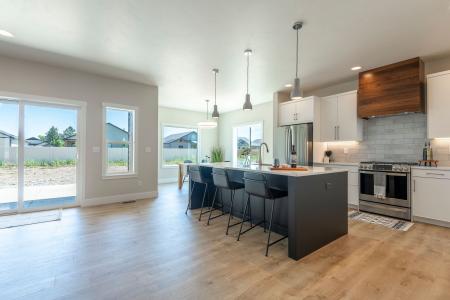 2867 Sarah, Helena, Montana 59635, Estados Unidos