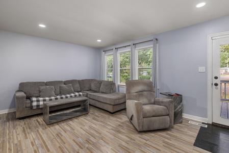 221 O'Neal St. N, Florence, Alabama 35630, USA