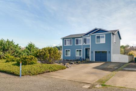 33410 G St, Ocean Park, Washington 98640, USA