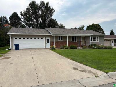 834 Ash St, Granville, Iowa 51022, USA