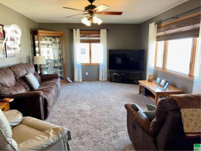 834 Ash St, Granville, Iowa 51022, USA