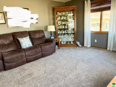834 Ash St, Granville, Iowa 51022, USA