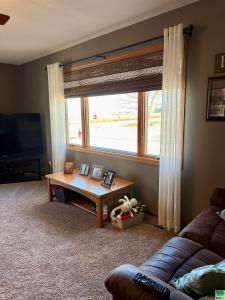 834 Ash St, Granville, Iowa 51022, USA