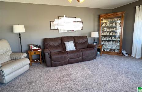 834 Ash St, Granville, Iowa 51022, USA
