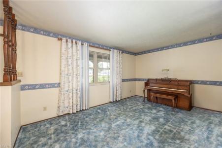 117 Holiday Dr, Marietta, אוהיו 45750, ארצות הברית של אמריקה