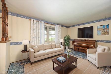 117 Holiday Dr, Marietta, אוהיו 45750, ארצות הברית של אמריקה