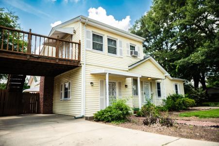 207 Maple, Kennett, Missouri 63857, USA