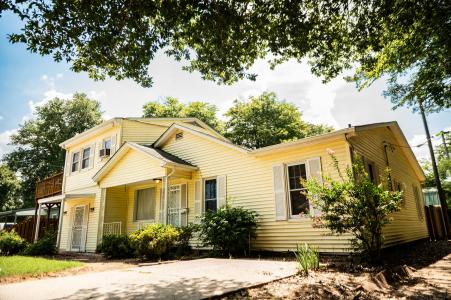 207 Maple, Kennett, Missouri 63857, USA