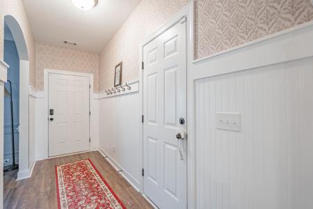 120 Annie Dr, Guyton, Georgia 31312, Amerika Birleşik Devletleri