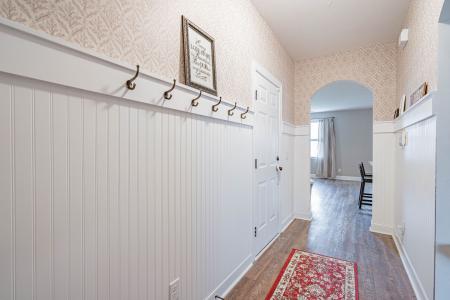 120 Annie Dr, Guyton, Georgia 31312, Amerika Birleşik Devletleri