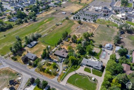 1254 E 300 N, American Fork, Utah 84003, USA