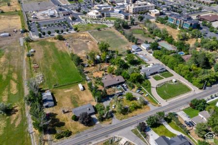 1254 E 300 N, American Fork, Utah 84003, Estados Unidos