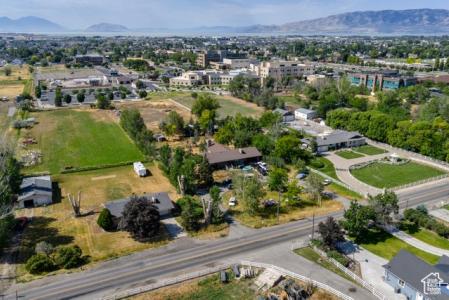 1254 E 300 N, American Fork, Utah 84003, Estados Unidos