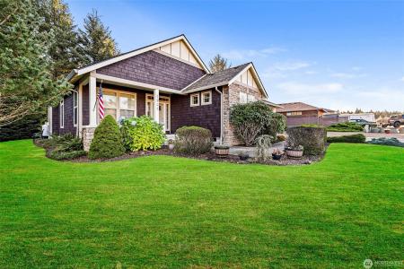 1001 Lakeview Dr, Ilwaco, Washington 98624, États-Unis