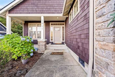 1001 Lakeview Dr, Ilwaco, Washington 98624, États-Unis