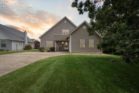 1722 Airline, Put-In-Bay-, Ohio 43456, Estados Unidos